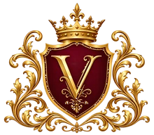 Mansão Victória